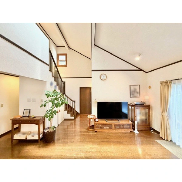 逗子市山の根3丁目 その他画像