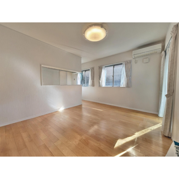 横浜市神奈川区羽沢南１丁目 その他画像