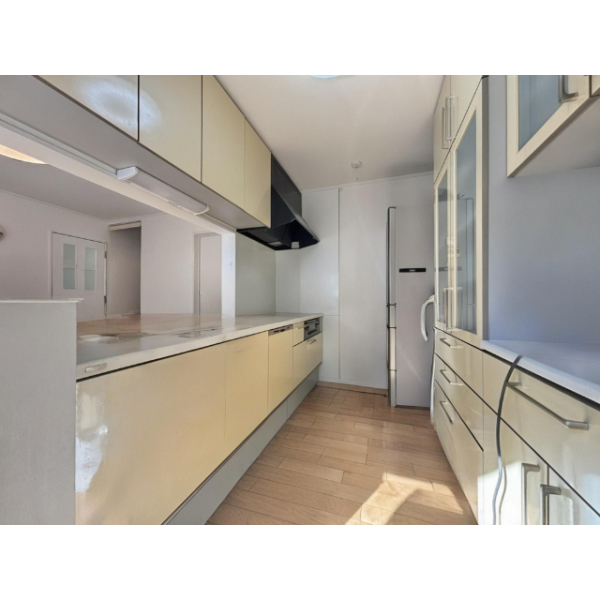 横浜市神奈川区羽沢南１丁目 その他画像