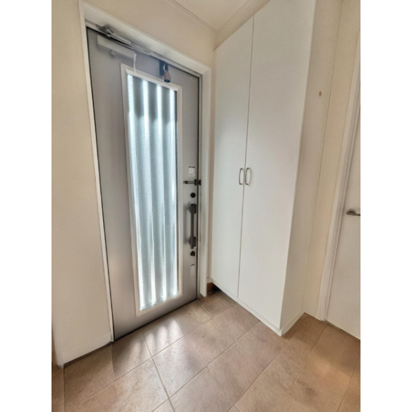 横浜市神奈川区羽沢南１丁目 その他画像