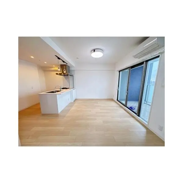 パルティール上社 その他画像