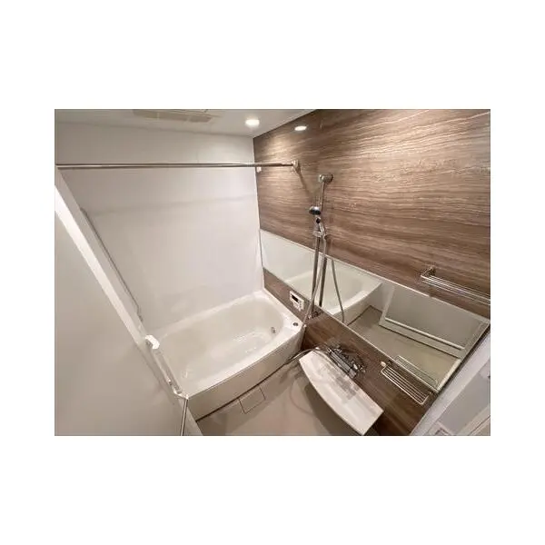 パルティール上社 その他画像