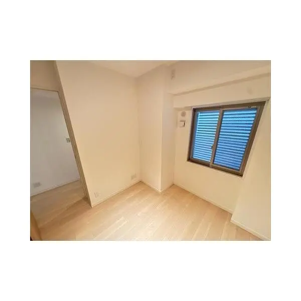 パルティール上社 その他画像