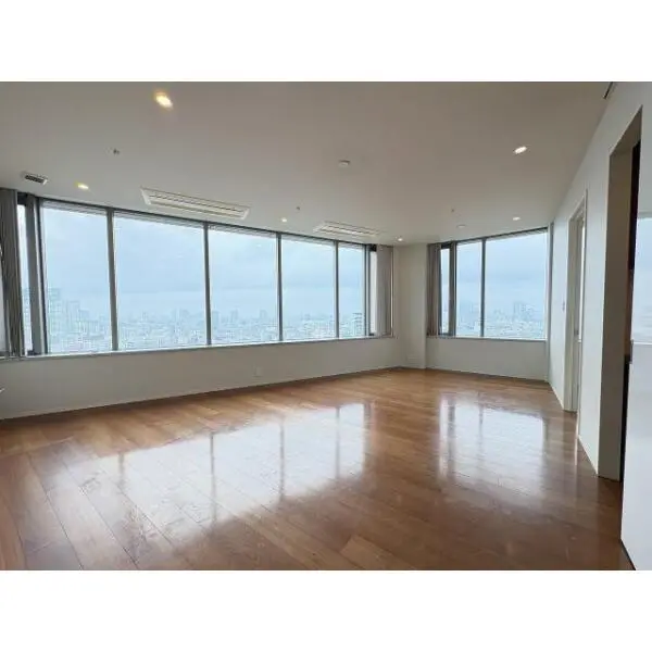 パークコート麻布十番ザ・タワー その他画像