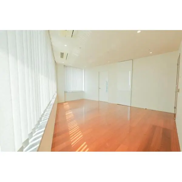 パークコート麻布十番ザ・タワー その他画像