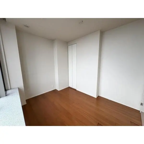 パークコート麻布十番ザ・タワー その他画像