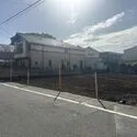 世田谷区砧７丁目 その他画像