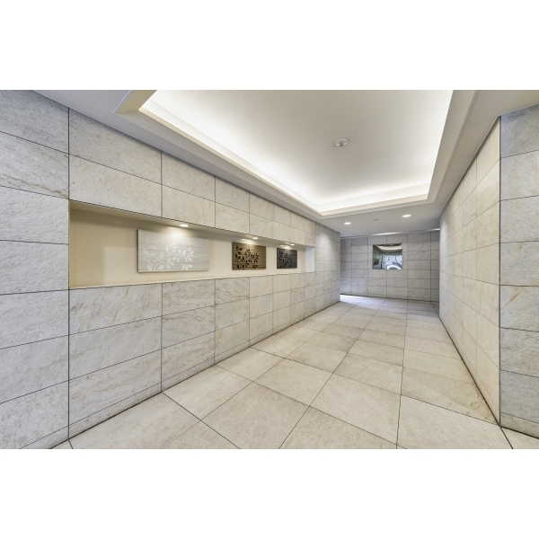 ヴィークコート大泉学園　四季Ｇａｒｄｅｎ その他画像