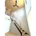 草津市追分２丁目 その他画像