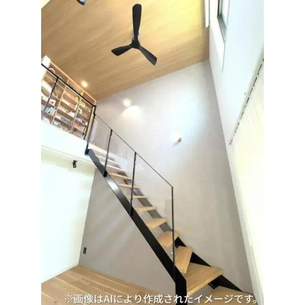 草津市追分2丁目 その他画像