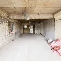 藤和三軒茶屋コープ 室内写真（２０２６年７月撮影）