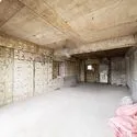 藤和三軒茶屋コープ 室内写真（２０２６年７月撮影）