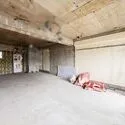藤和三軒茶屋コープ 室内写真（２０２６年７月撮影）