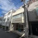 台東区千束４丁目 外観