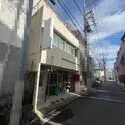 台東区千束４丁目 外観