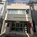 台東区千束４丁目 外観