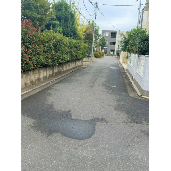 武蔵野市境５丁目 その他画像