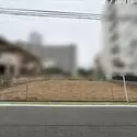 船橋市湊町２丁目 外観