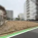 船橋市湊町２丁目 その他画像