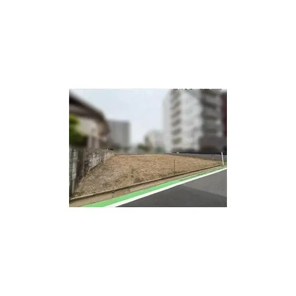 船橋市湊町２丁目 その他画像