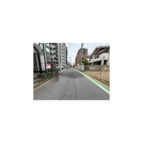 船橋市湊町２丁目 その他画像