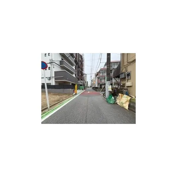 船橋市湊町２丁目 その他画像