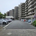 プライムガーデン初石 その他画像