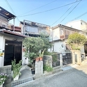 高槻市桜ケ丘北町 その他画像
