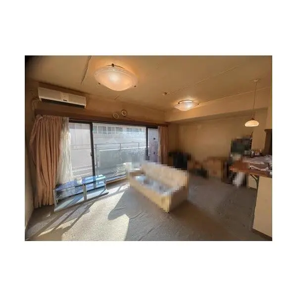 ファミール堂ヶ芝 その他画像