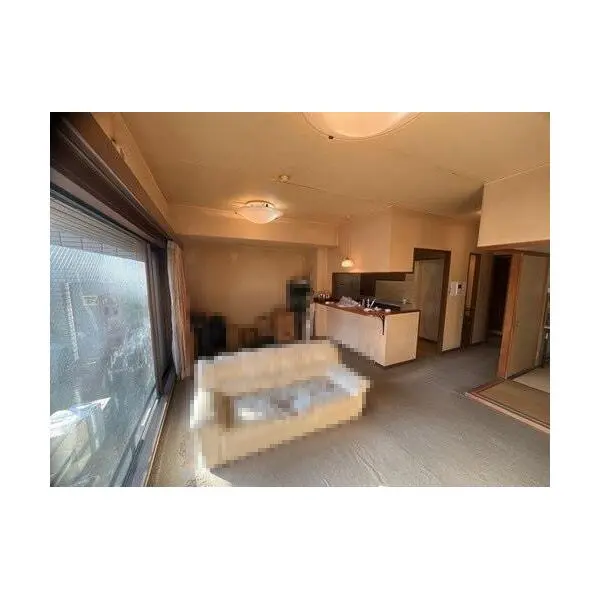 ファミール堂ヶ芝 その他画像