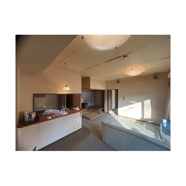 ファミール堂ヶ芝 その他画像