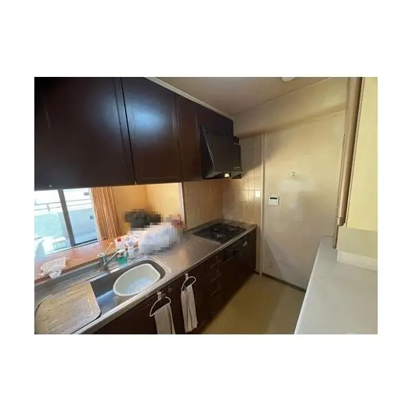 ファミール堂ヶ芝 その他画像