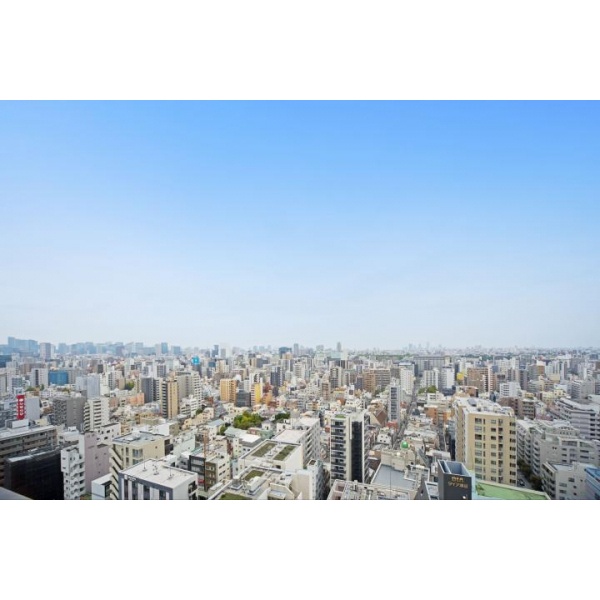 浅草タワー その他画像