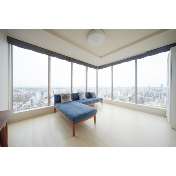 浅草タワー その他画像