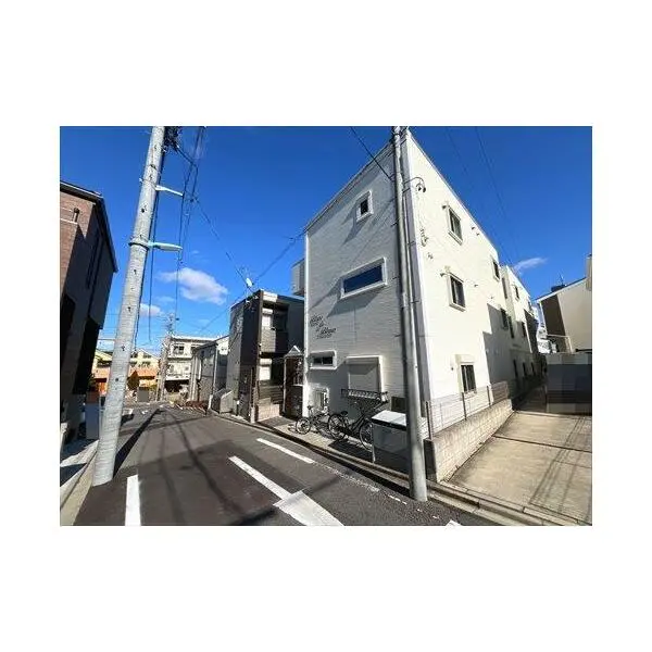 名古屋市昭和区南分町６丁目 その他画像