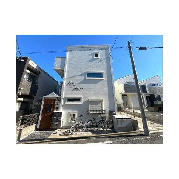 名古屋市昭和区南分町６丁目 その他画像