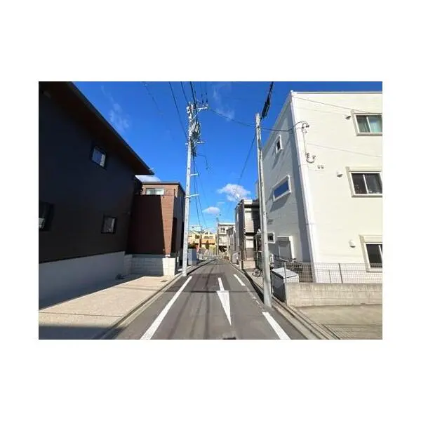 名古屋市昭和区南分町６丁目 その他画像