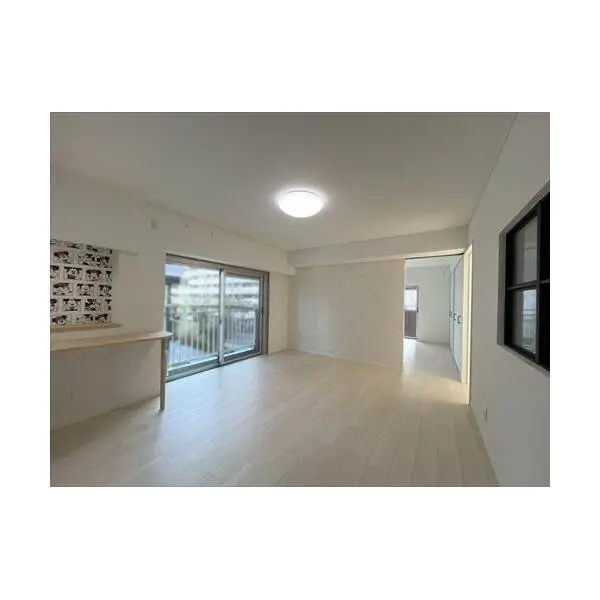 ウェルフェアーグリーン南砂 その他画像