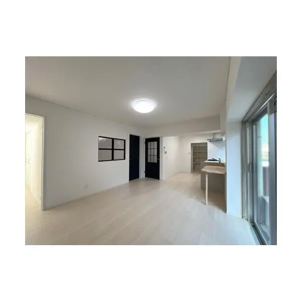 ウェルフェアーグリーン南砂 その他画像