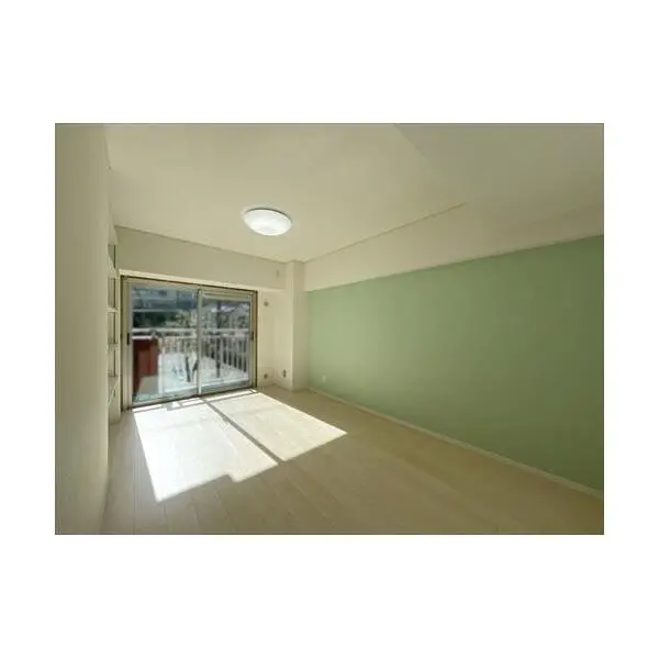 ウェルフェアーグリーン南砂 その他画像