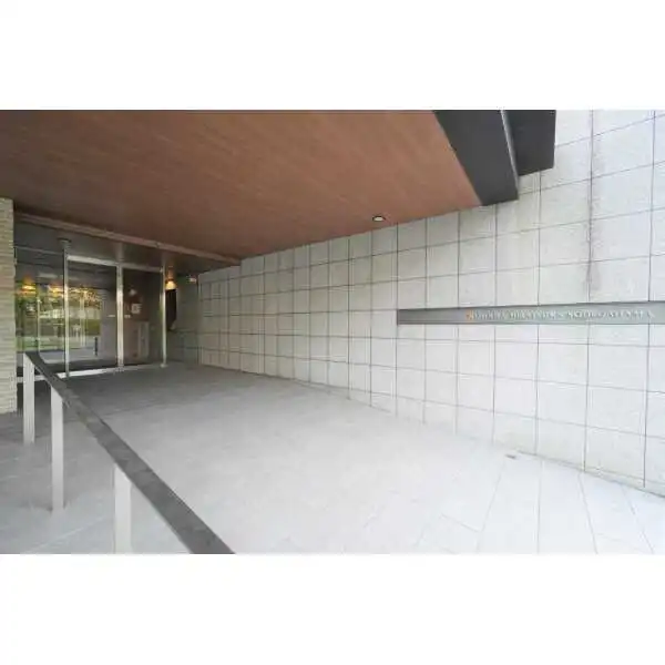 オハナ平塚袖ヶ浜 その他画像