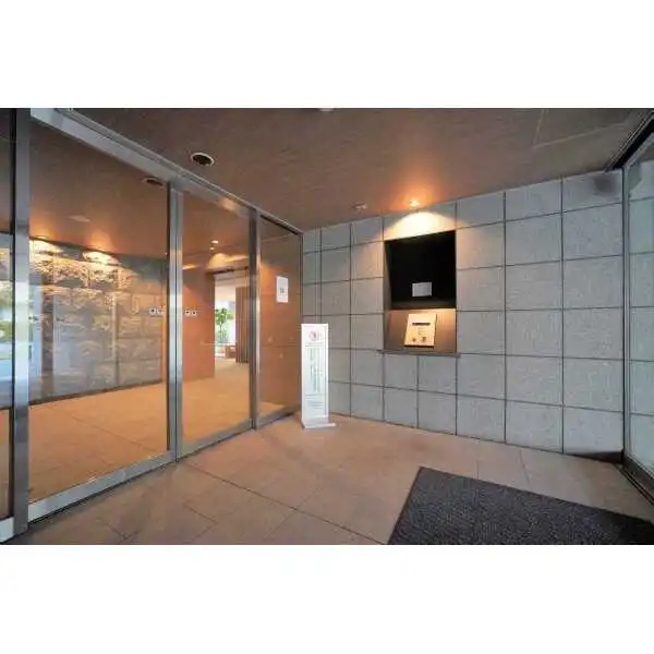 オハナ平塚袖ヶ浜 その他画像