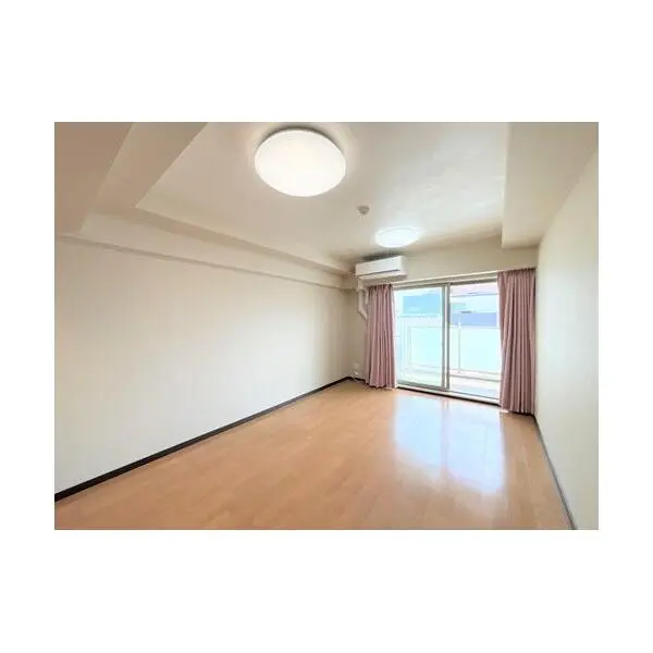 ローレルコート西宮北口レジデンス その他画像