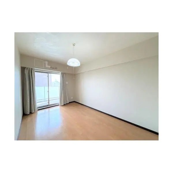 ローレルコート西宮北口レジデンス その他画像