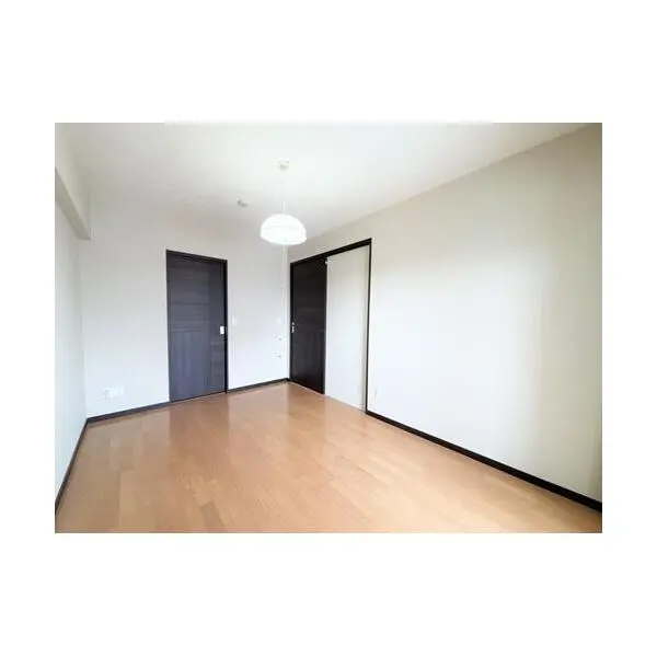 ローレルコート西宮北口レジデンス その他画像