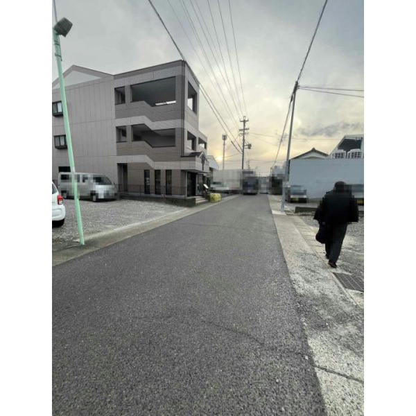 名古屋市西区長先町 その他画像