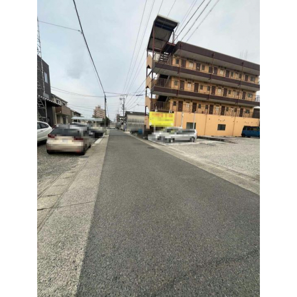 名古屋市西区長先町 その他画像