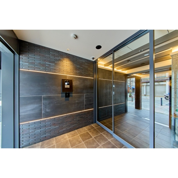 ベルジェンド横濱伊勢佐木アティックス・アベニュー その他画像