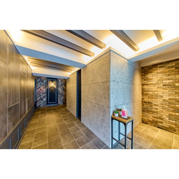 ベルジェンド横濱伊勢佐木アティックス・アベニュー その他画像