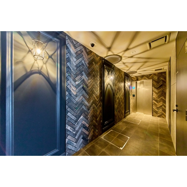 ベルジェンド横濱伊勢佐木アティックス・アベニュー その他画像